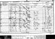 1851 Census Folio 325 Page 10